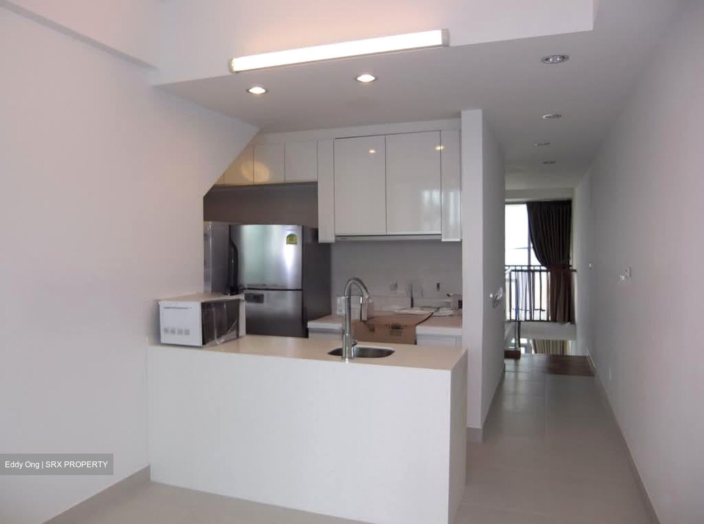 The Rochester Residences (D5), Apartment #574508571